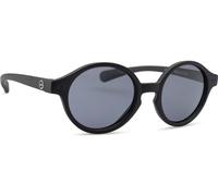 Izipizi Sun Kids #D Black (de 9 - 36 meses)