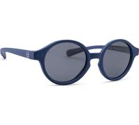 Izipizi Sun Kids #D Denim Blue (de 9 a 36 meses)