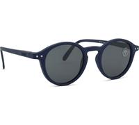 Izipizi Sun Kids #D Navy Blue (de 3 a 5 años)