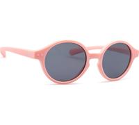 Izipizi Sun Kids #D Pastel Pink (de 9 a 36 meses)