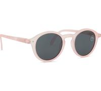 Izipizi Sun Kids #D Pink (de 5 a 7 años)