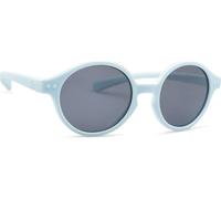 Izipizi Sun Kids #D Sweet Blue (de 9 a 36 meses)