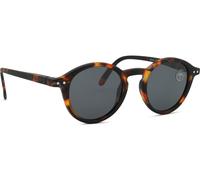 Izipizi Sun Kids #D Tortoise (de 5 a 7 años)