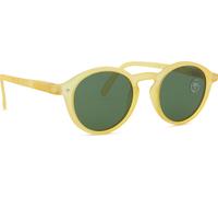 Izipizi Sun Kids #D Yellow Honey (de 3 a 5 años)