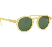 Izipizi Sun Kids #D Yellow Honey (de 5 a 7 años)