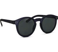 Izipizi Sun #M Night Blue