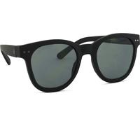 Izipizi Sun #N Black