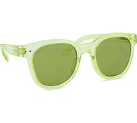 Izipizi Sun #N Dynamic Green