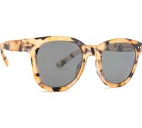 Izipizi Sun #N Light Tortoise
