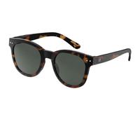 IZIPIZI Sun N - Unisex - Marrón / Negro - talla única- modelo 2025