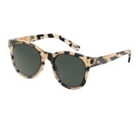 IZIPIZI Sun N - Unisex - Marrón / Negro - talla única- modelo 2025