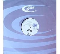 Izit - Say Yeah