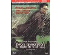 Izleyici - The Watcher (türkisch) [Alemania] [DVD]