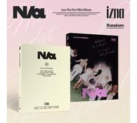 Izna - N/A