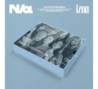 Izna - N/A (Naya)