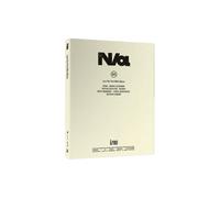 IZNA - N/A (versión estándar) (iz ver.)