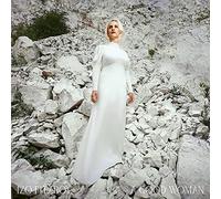 Izo FitzRoy - A Good Woman