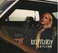 Izo FitzRoy - Skyline