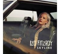 Izo FitzRoy - Skyline [Vinilo]