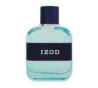 Izod breeze eau de toilette 100ml spray