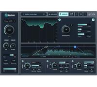 iZotope Equinox