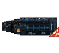 iZotope Everything Bundle UG MPS