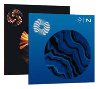 iZotope Mix & Master Bundle Standard