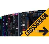 iZotope MPS 8 CG Ozone/Nec/Neut Std