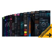iZotope Music Prod Suite 8.5 CG Adv