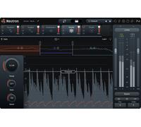 iZotope Neutron 5