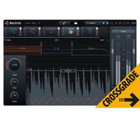 iZotope Neutron 5 Crossgrade