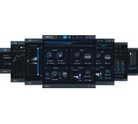 iZotope RX 11 Elements EDU