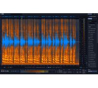 iZotope RX 12 Advanced EDU