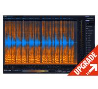 iZotope RX 12 Std UP RX 10 Std