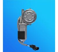 Izquierda 8979894780 Motor De Ventana Eléctrica 24 V Para Isuzu Elf NKR NPR NQR Regulador Elevación Vidrio