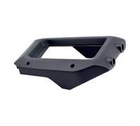 Izquierda derecha para cubiertas laterales de batería para YOZMA IN10 Off-Road Izquierda