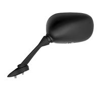 Espejo retrovisor exterior VIC-EY959I VICMA