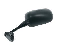 izquierda negro espejo Vicma en el OEM - calidad