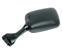 izquierda negro espejo Vicma en el OEM - calidad