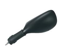 izquierda negro espejo Vicma en el OEM - calidad