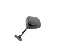 Vicma Espejo para Yamaha TZR-80/125 Carenada Izquierdo Plata