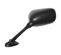izquierda negro espejo Vicma en el OEM - calidad