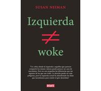 Izquierda no es woke (Política)