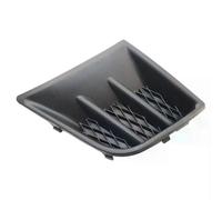 (Izquierda) Rejilla inferior del parachoques delantero 7422A8 7422A9 Moldura izquierda o derecha, cubierta