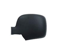 IPARLUX 41806701 Cubierta, retrovisor exterior