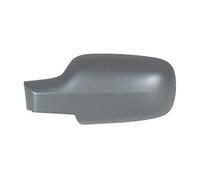 Izquierdo-CARCASA-Imprimado