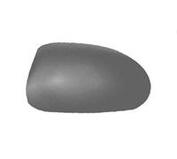 IPARLUX 41316551 Cubierta, retrovisor exterior