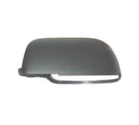 Izquierdo-CARCASA-Imprimado