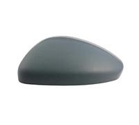 Izquierdo-CARCASA-Imprimado