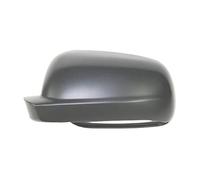 IPARLUX 41914051 Cubierta, retrovisor exterior